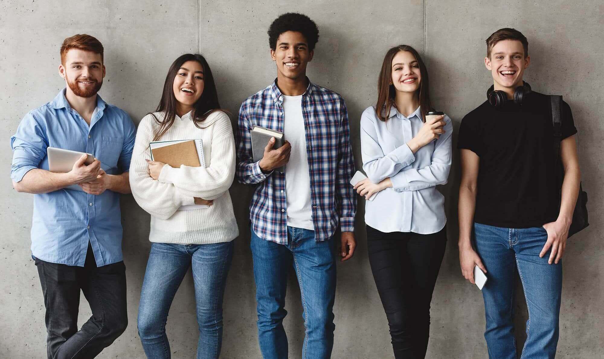 Cours d'appui pour étudiants en période de confinement